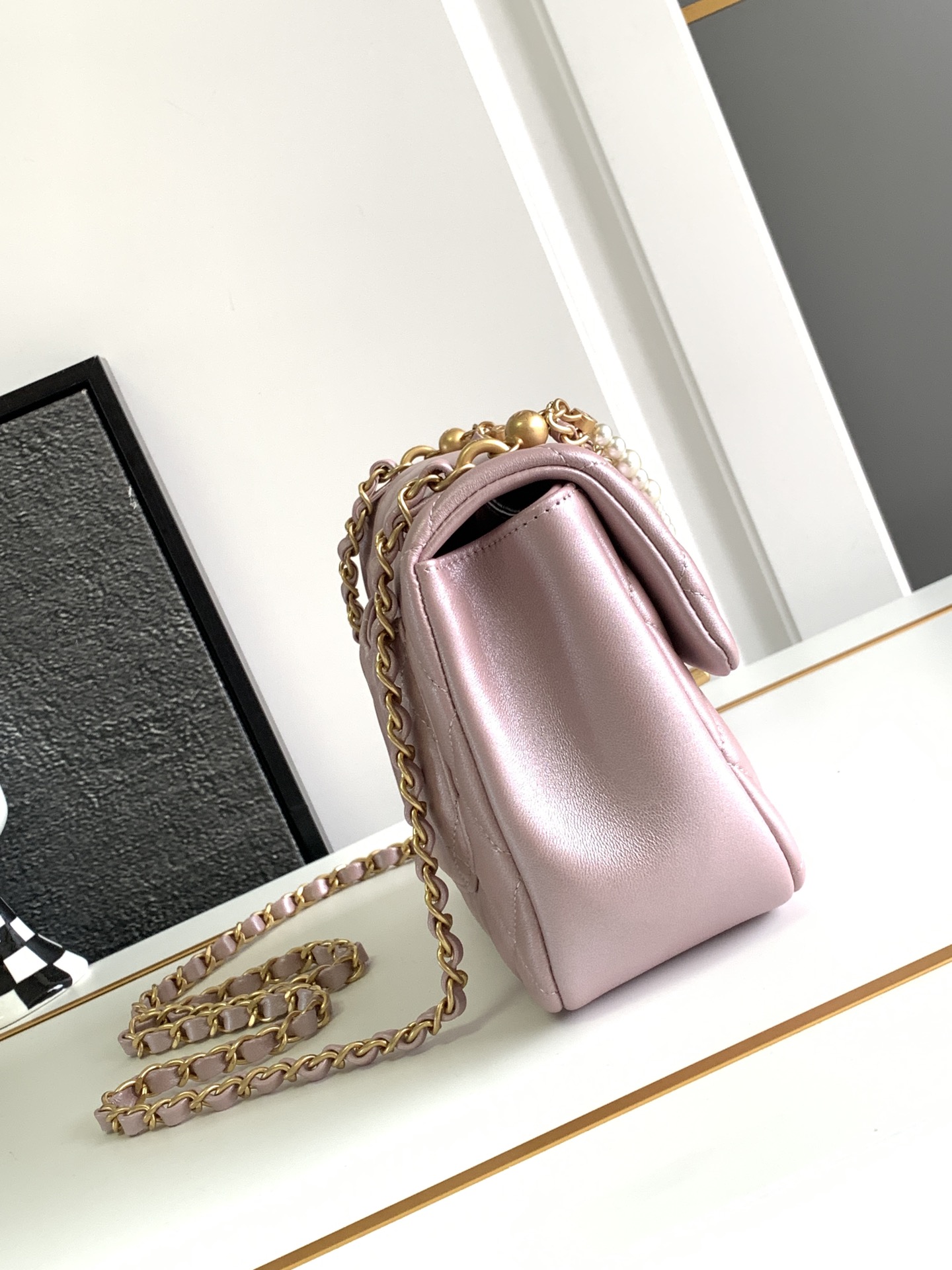Chanel bag-39