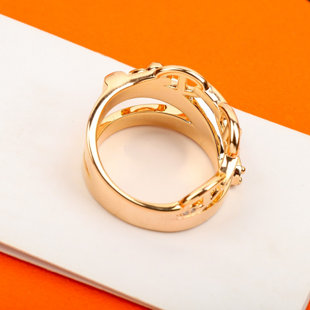 Hermes ring-38