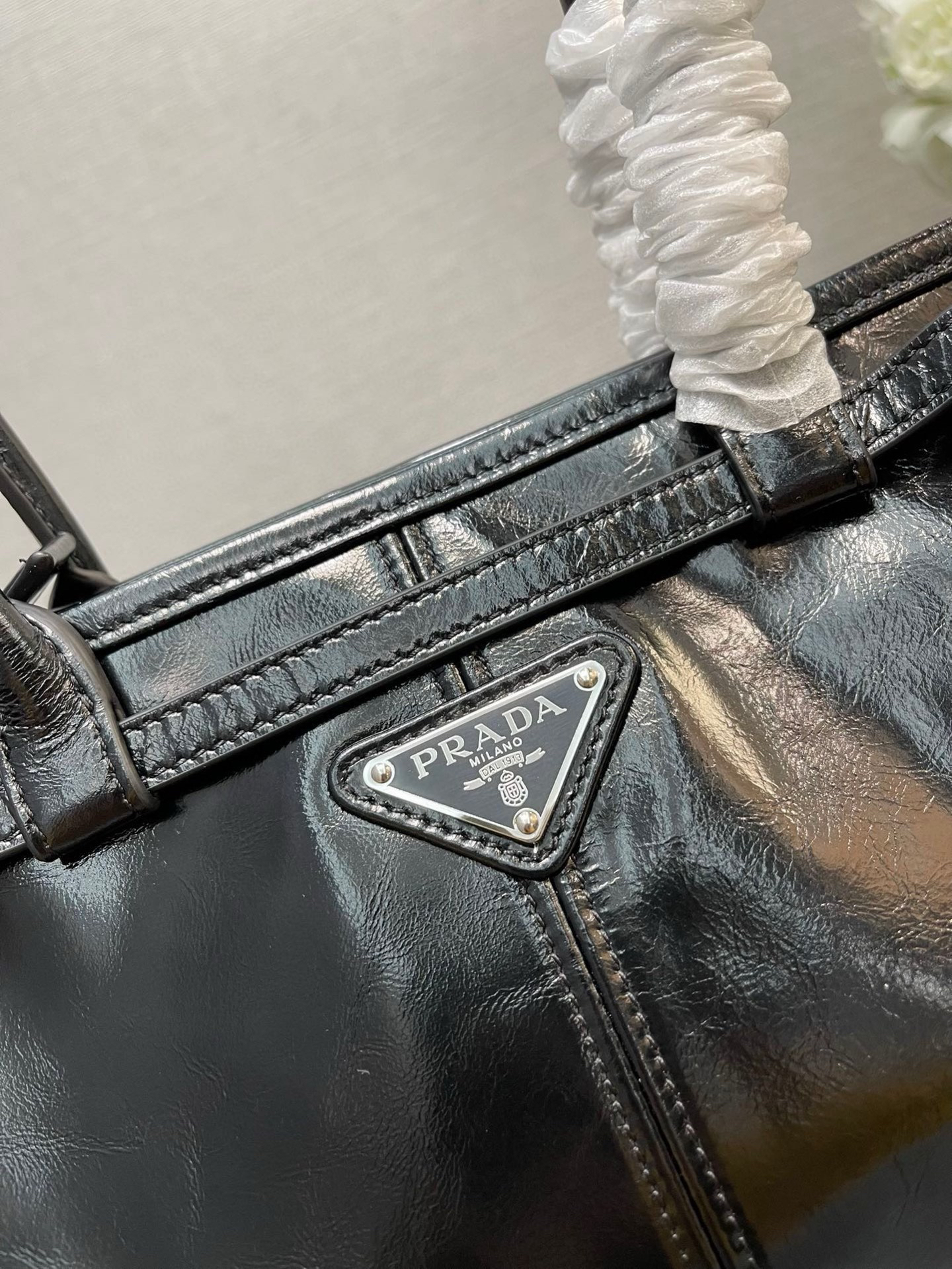 Prada bag-239