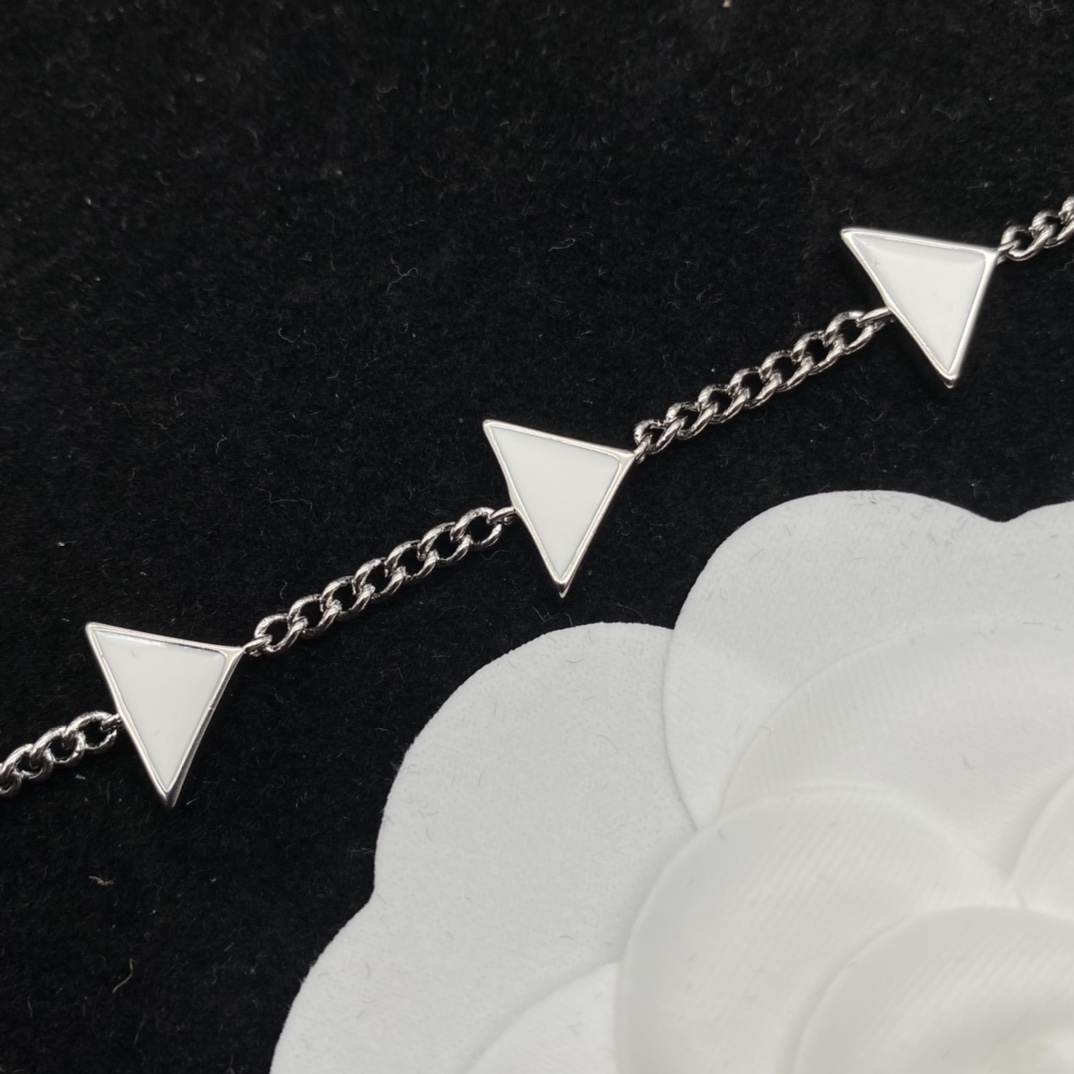 Prada necklace-51