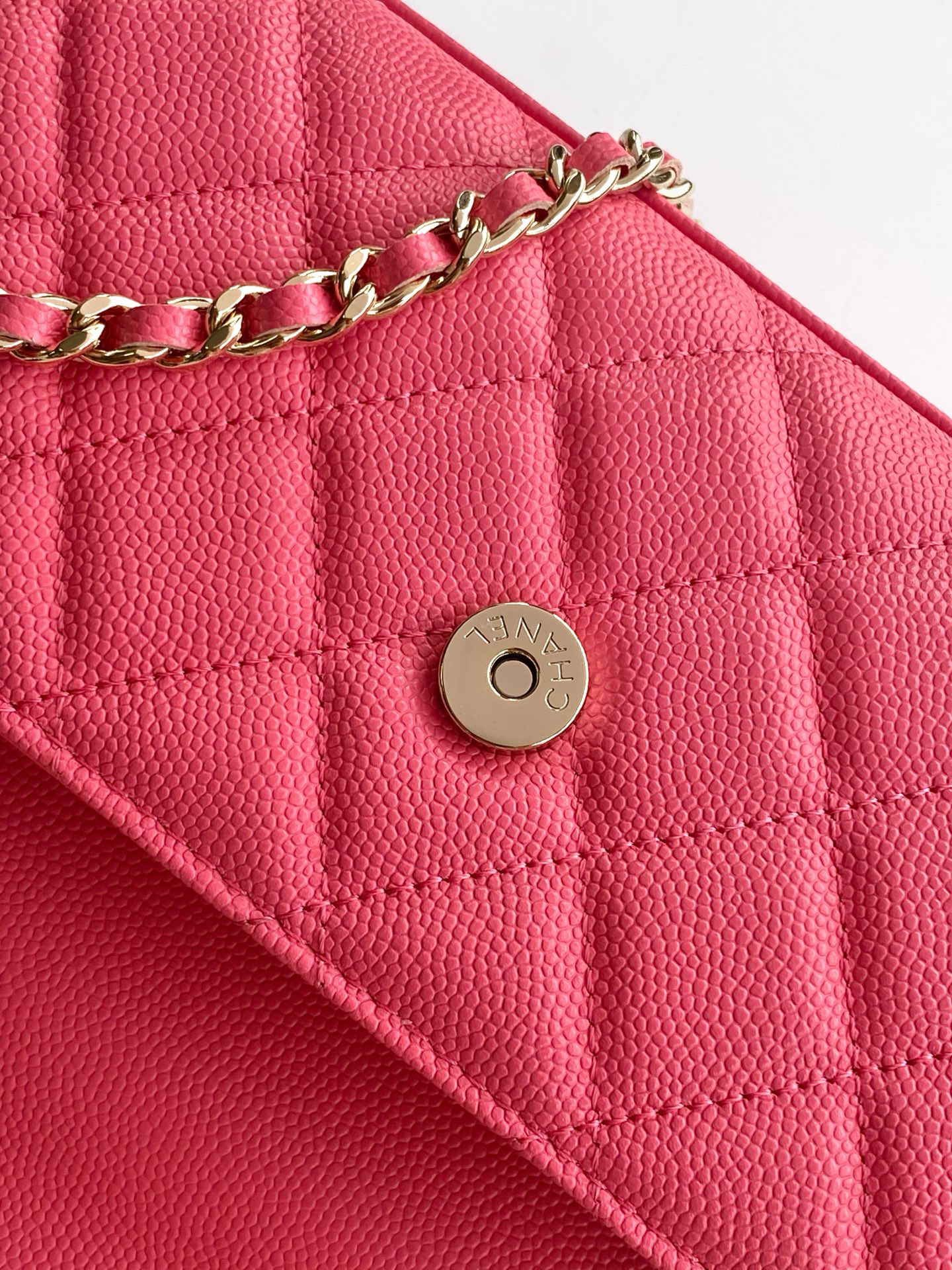 Chanel bag-113