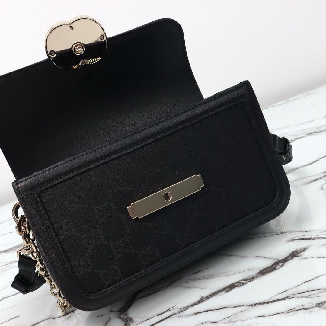 Gucci new bag-205