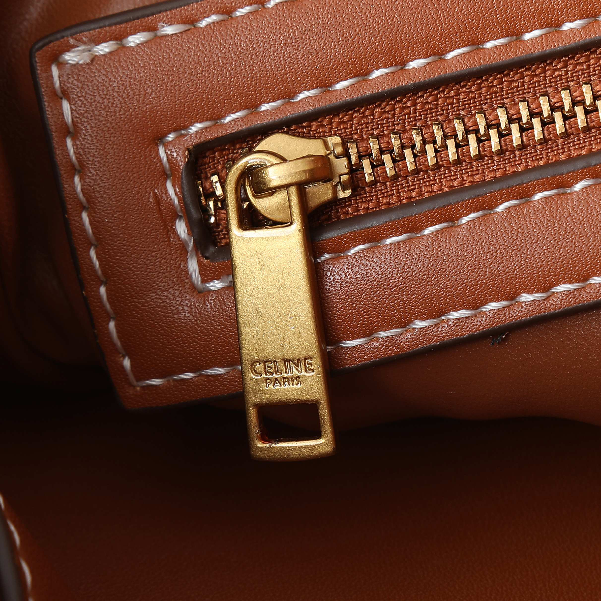 Celine bag-4