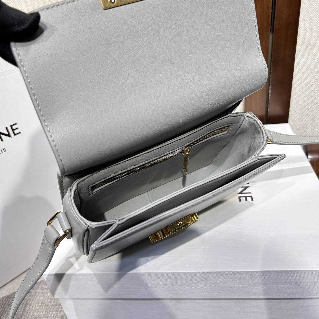 Celine bag-70