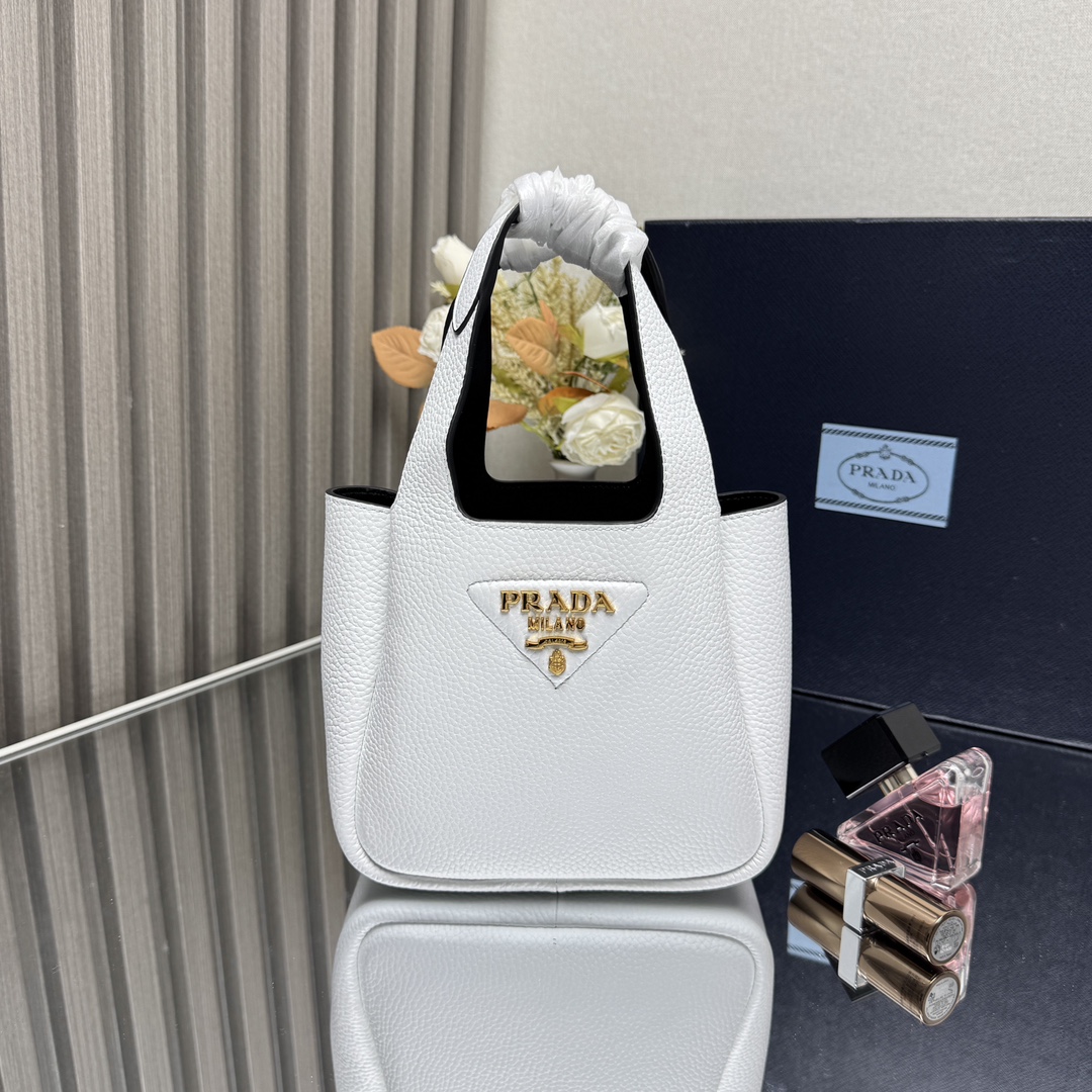 Prada bag-15