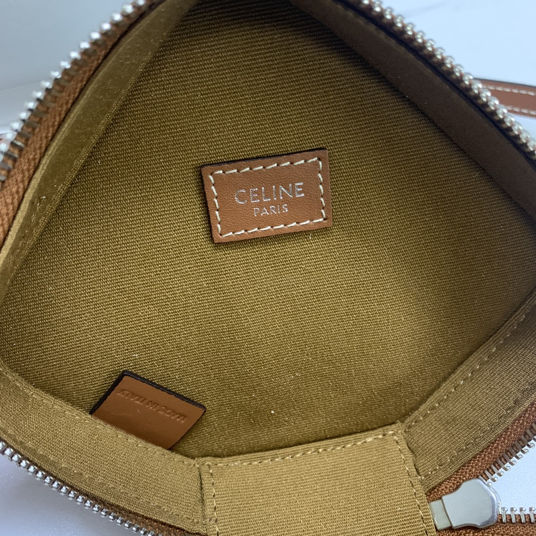 Celine bag-124
