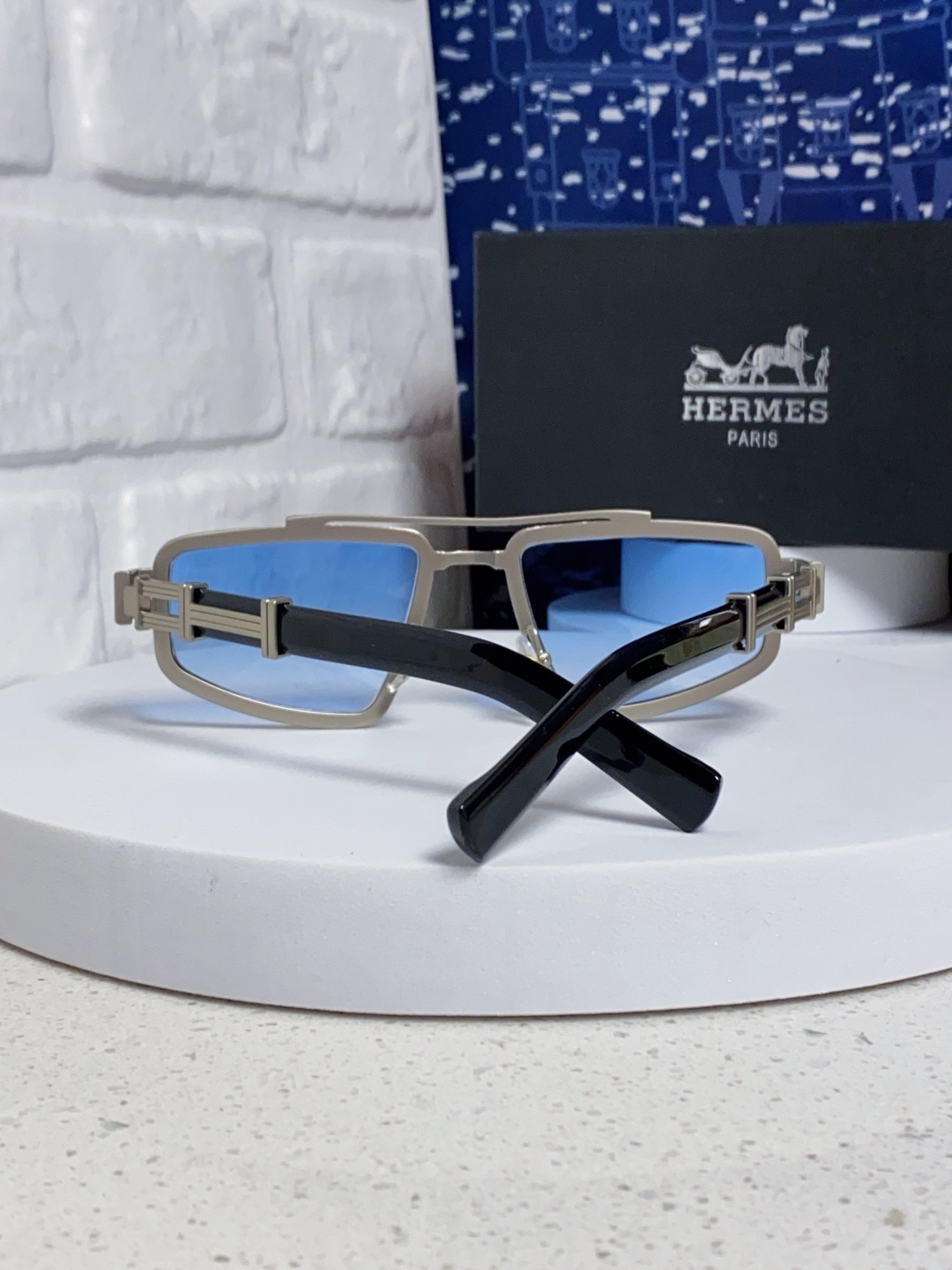 Hermes glasses-60