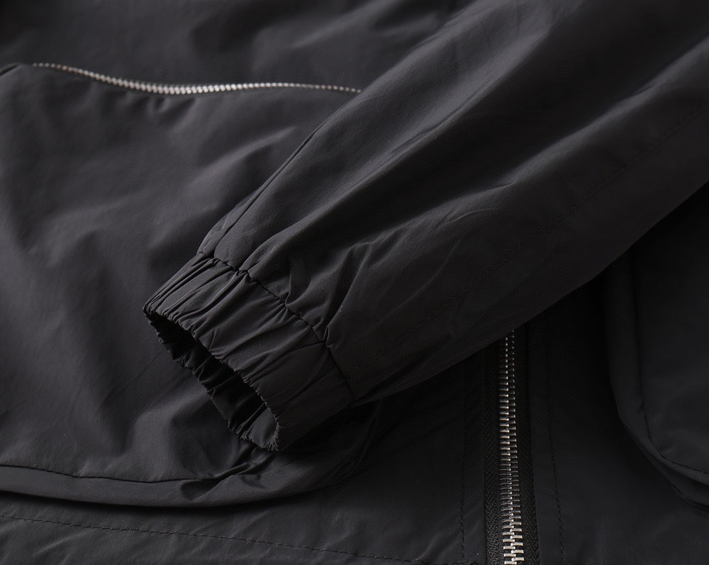 Prada Clothing-398