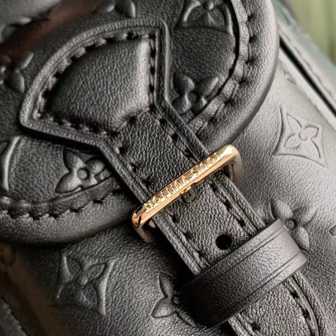 Louis Vuitton bag-55