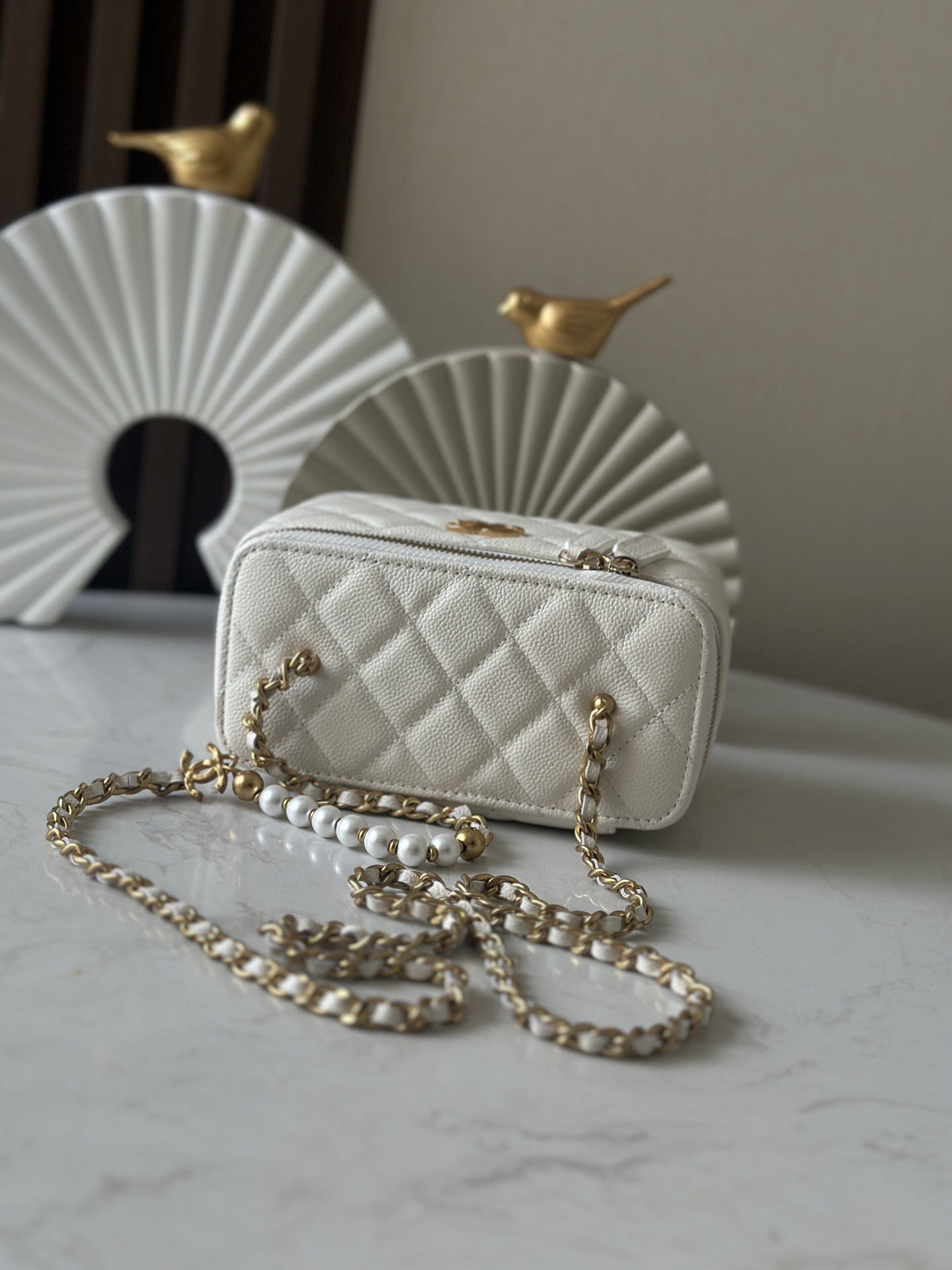 Chanel bag-20