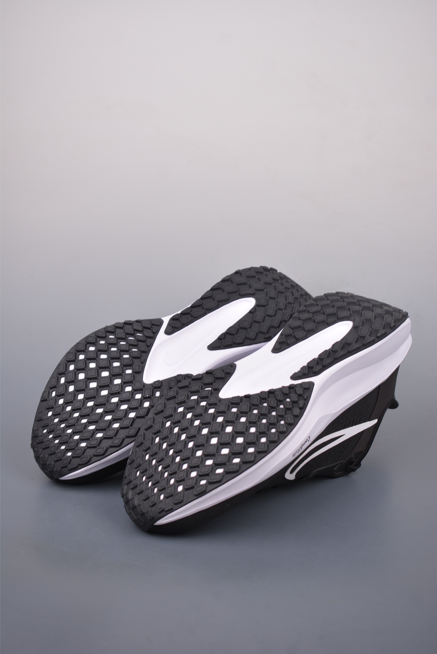 Nike Sneakers-31