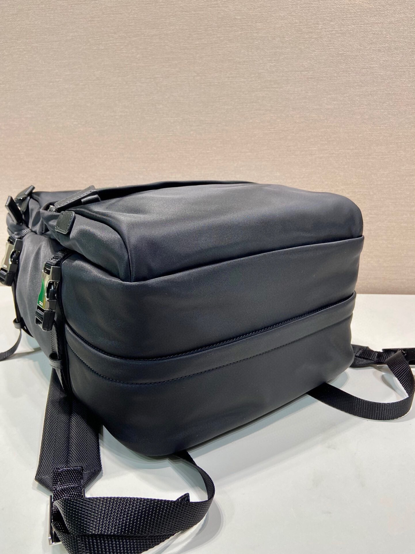 Prada bag-176