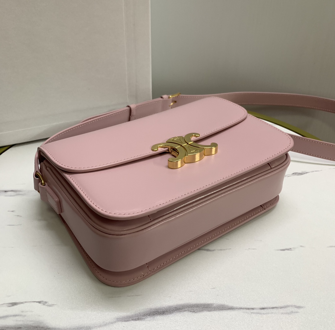 Celine bag-59
