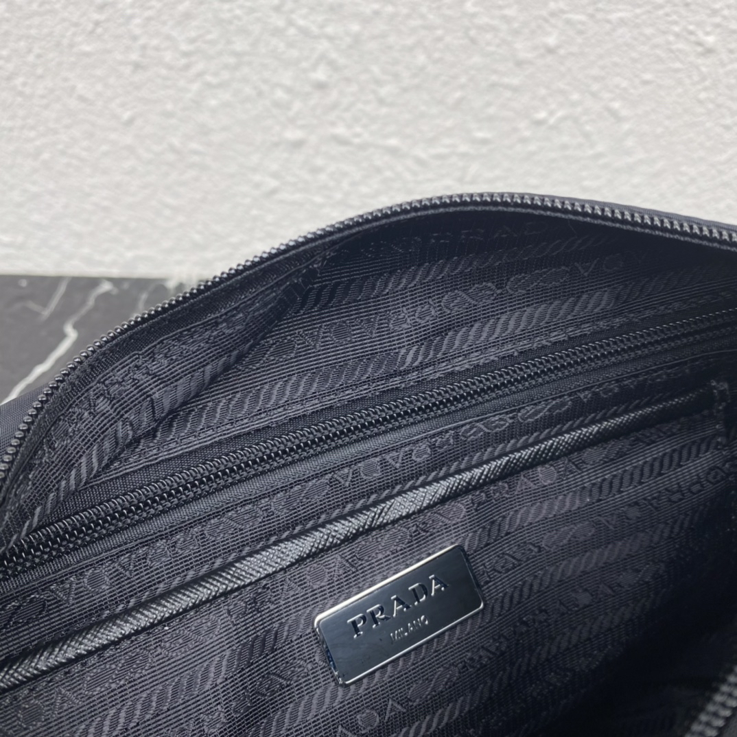 Prada bag-244