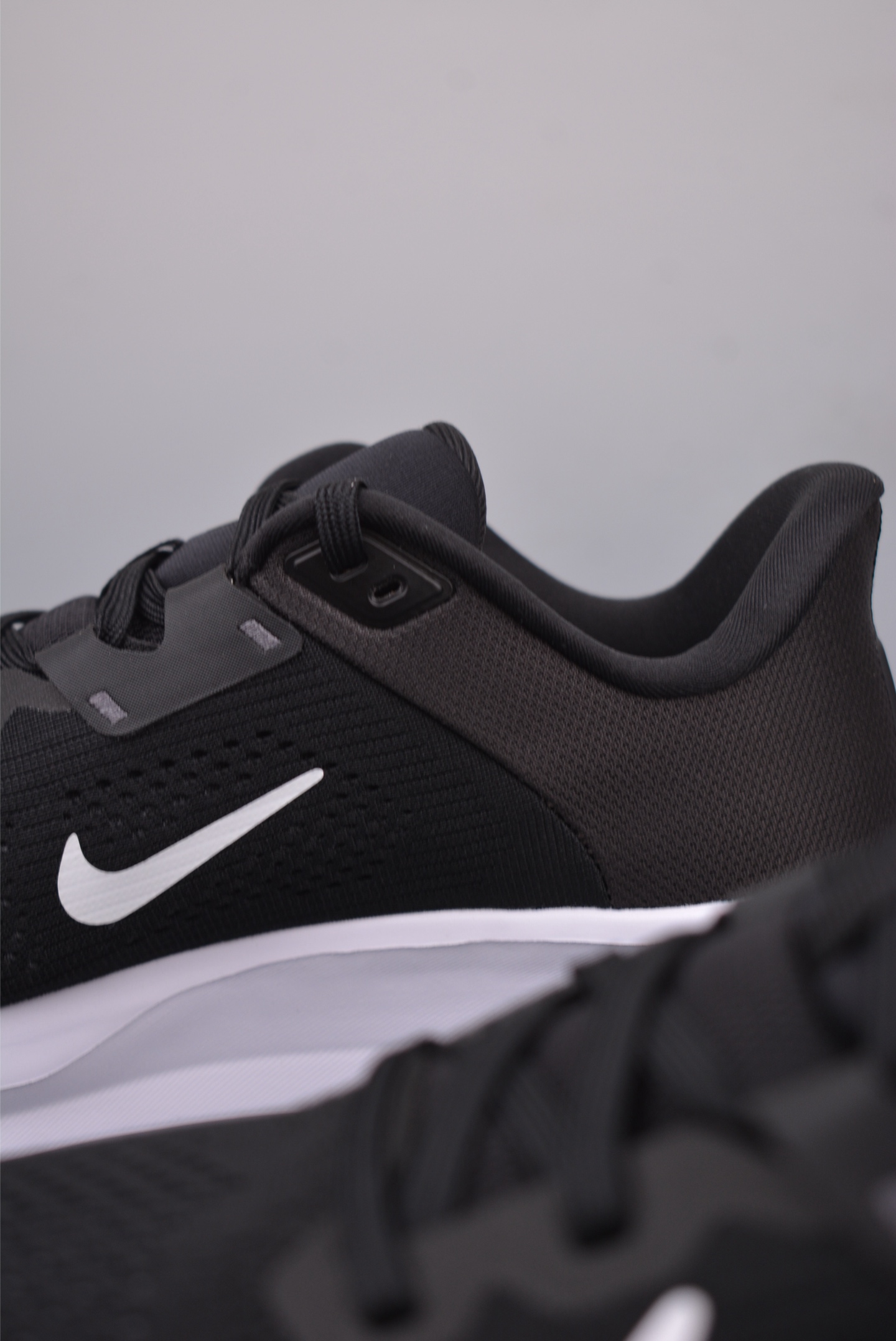 Nike Sneakers-31