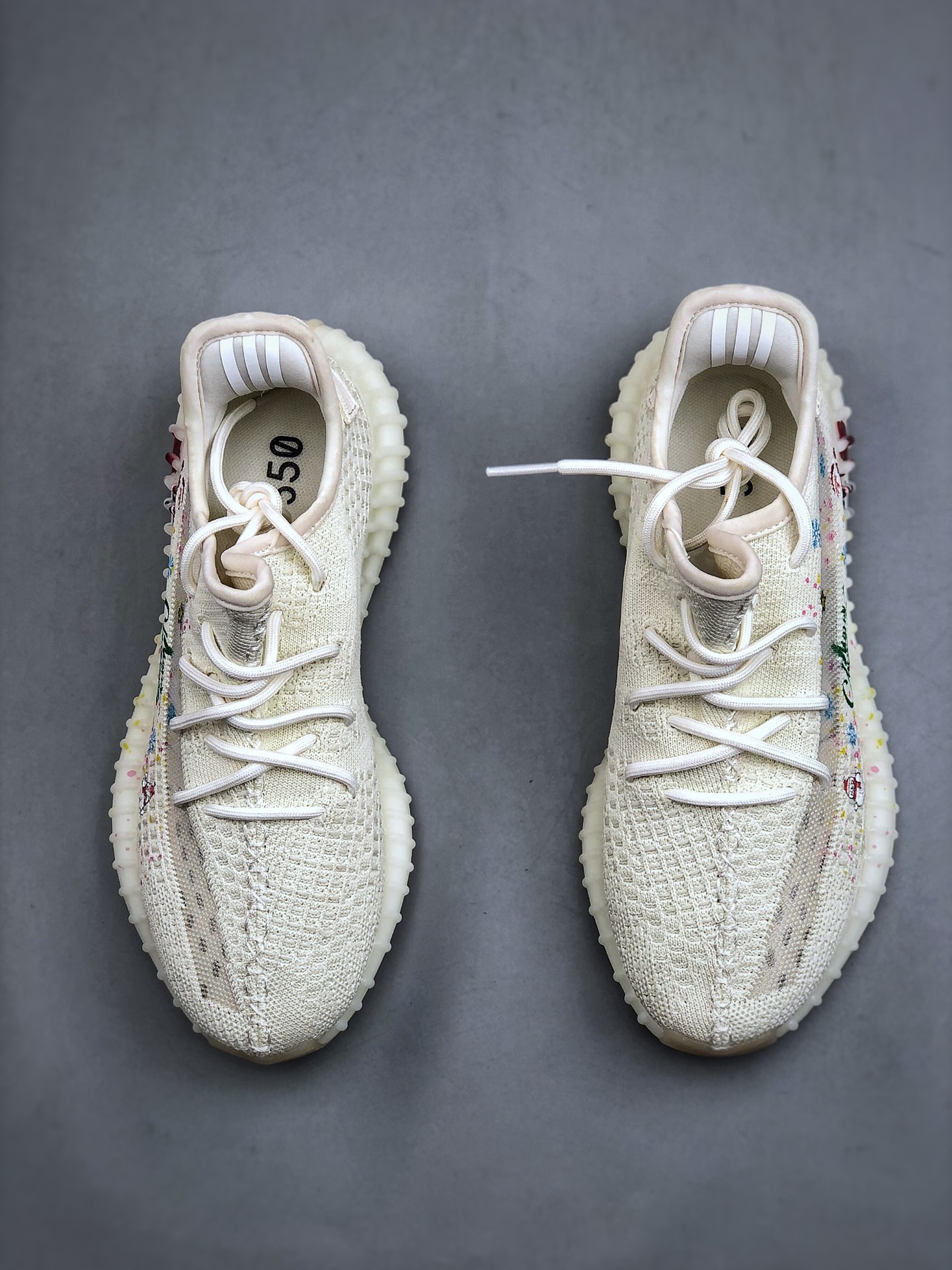 Adidas Sneakers-148