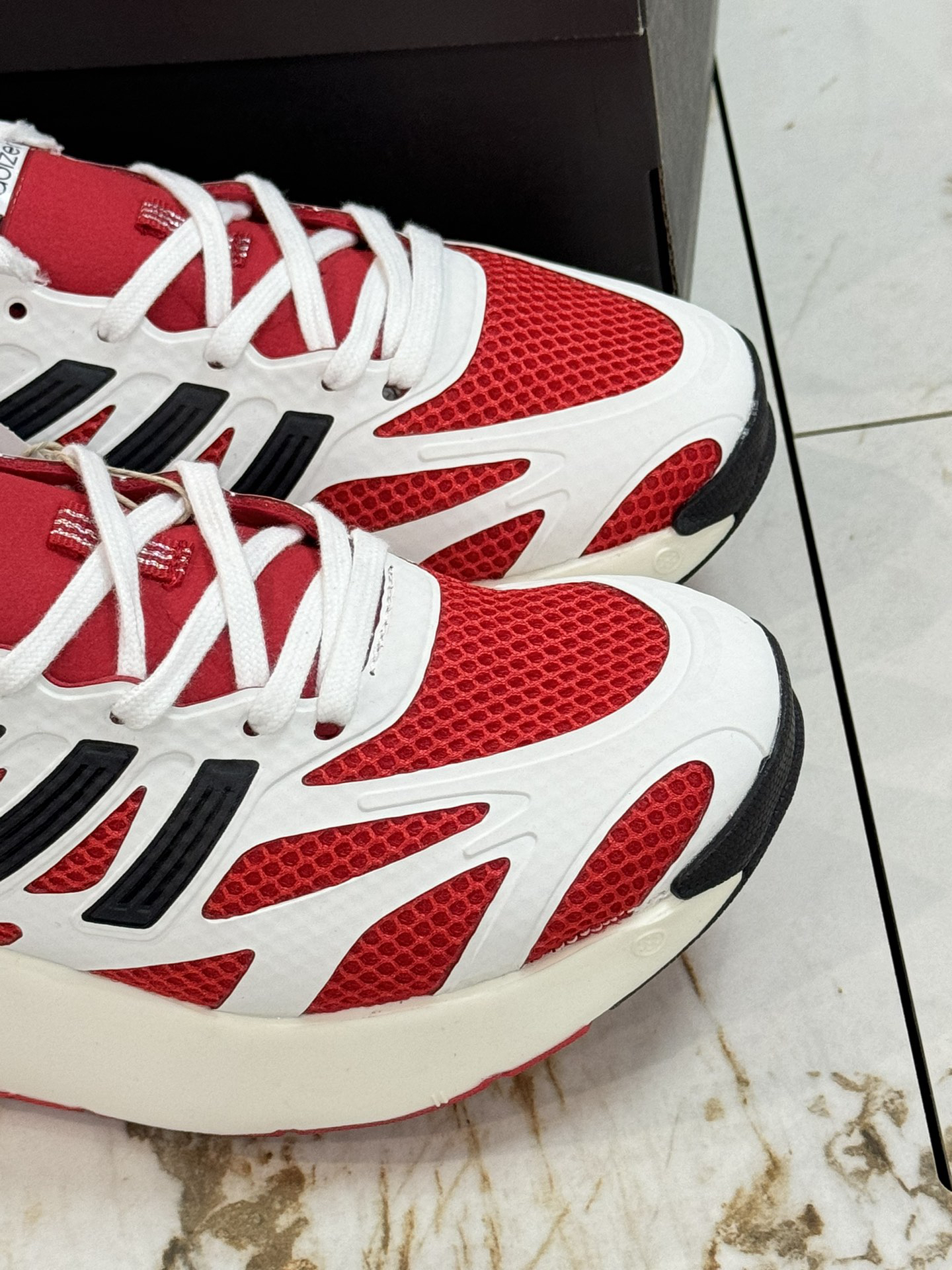 Adidas Sneakers-33