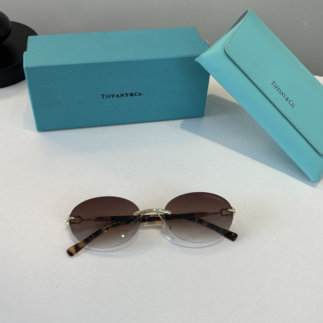 tiffany glasses-46