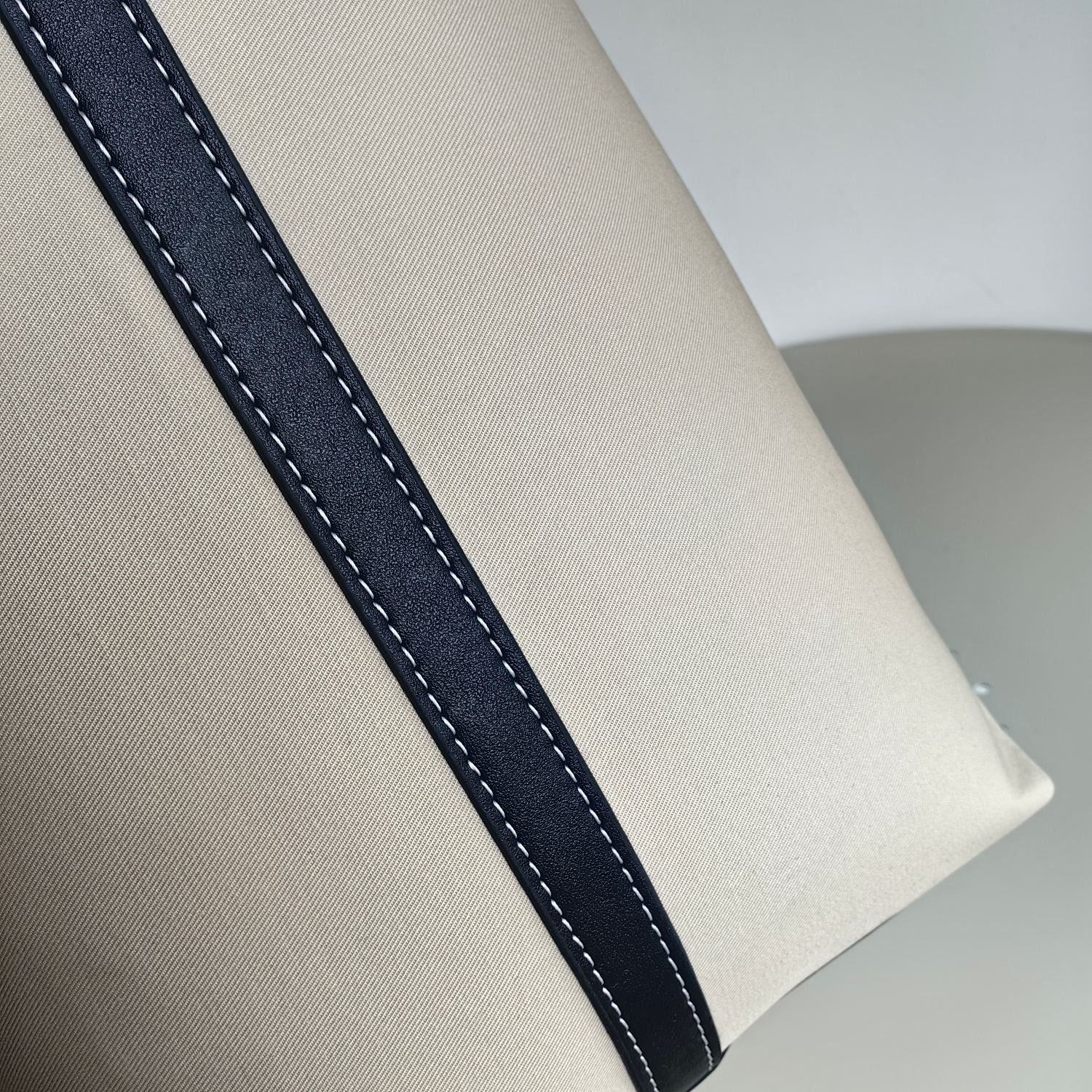 Burberry bag-38