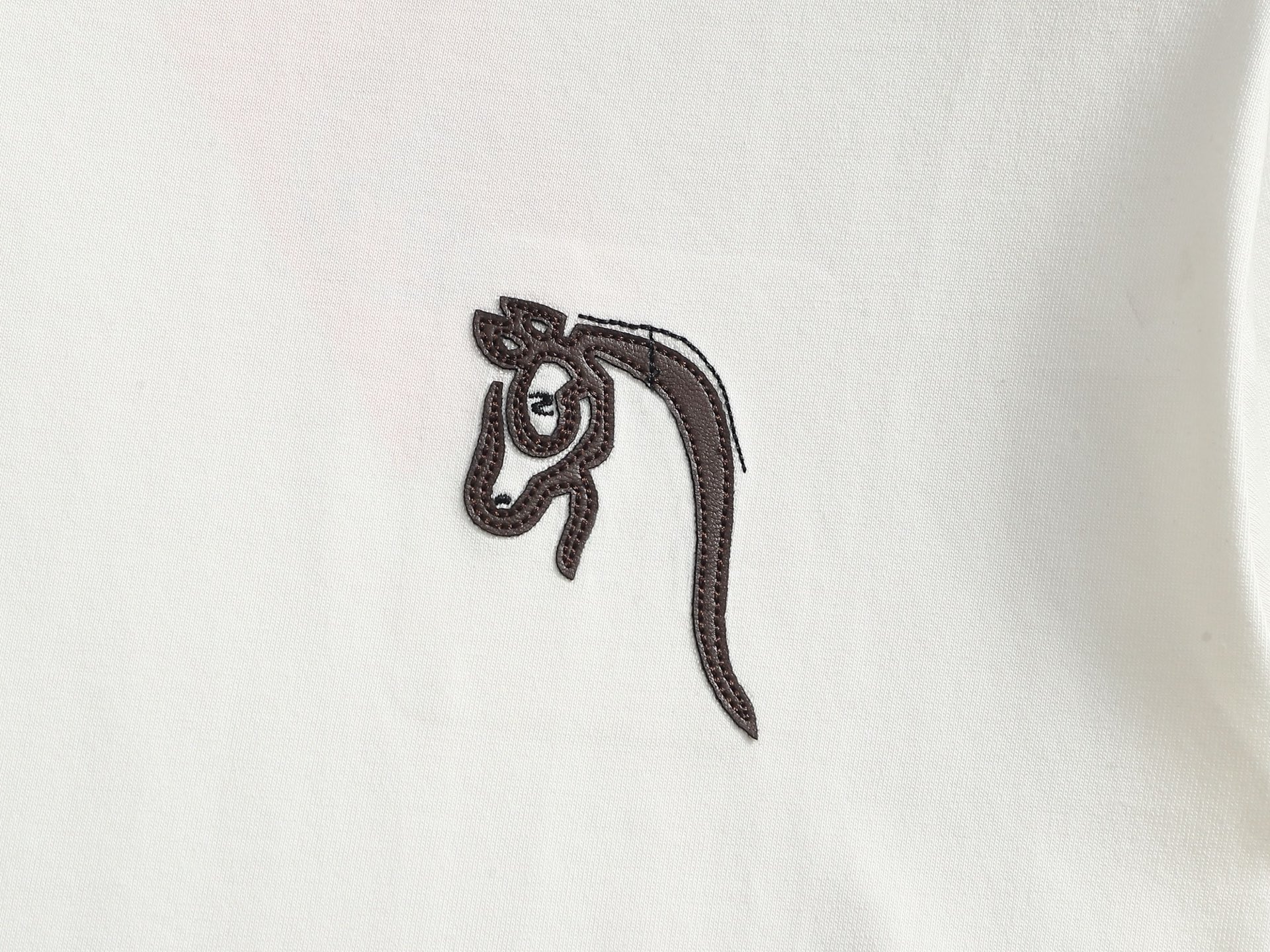 Hermes clothing-44