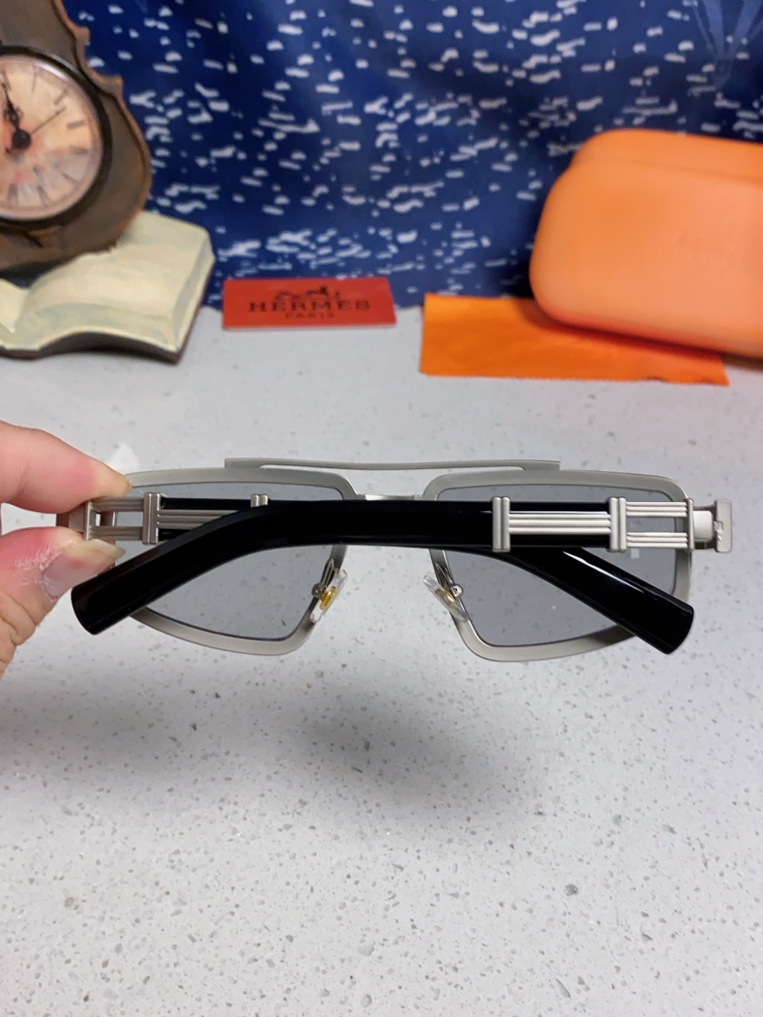 Hermes glasses-57