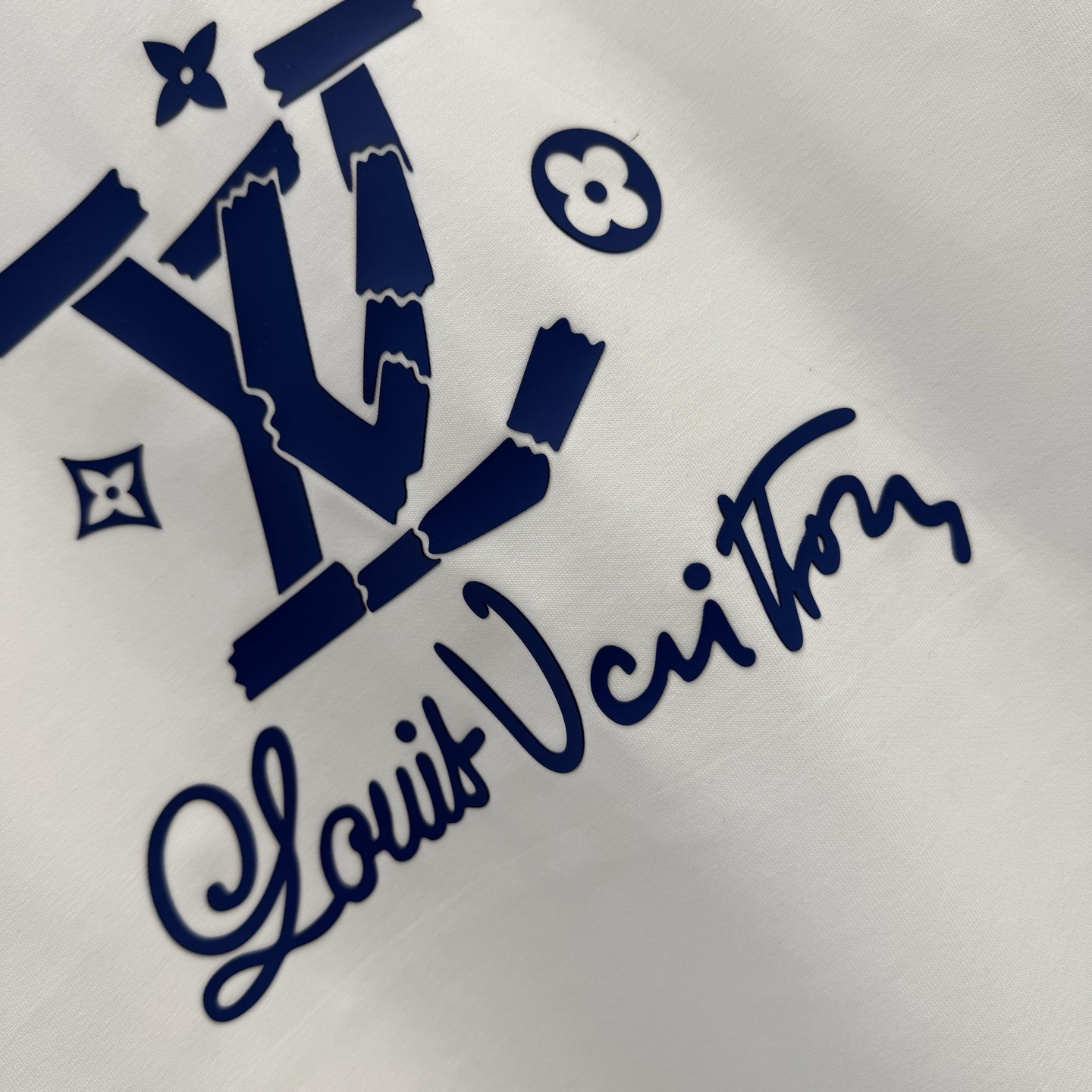 LV clothing-161