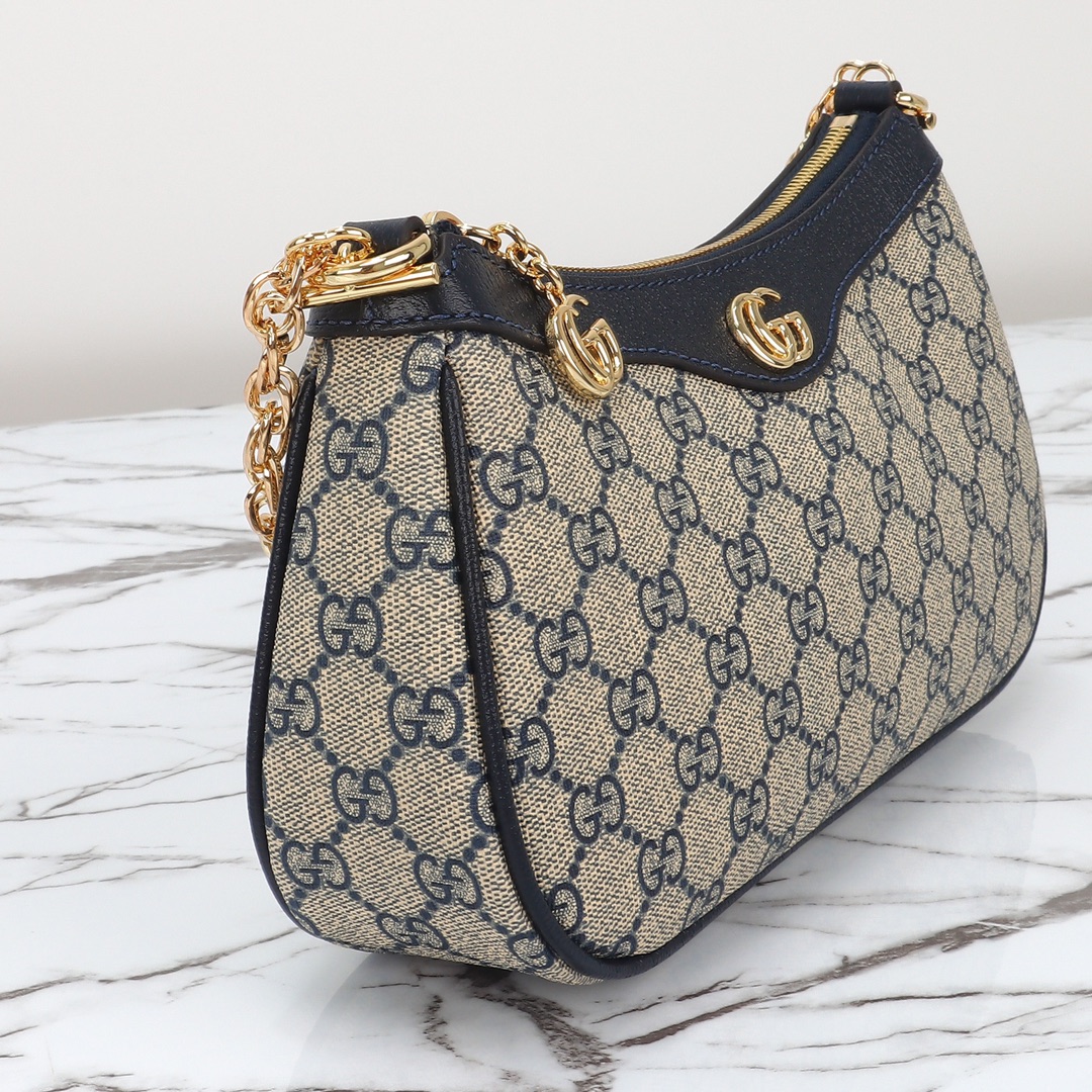 Gucci new bag-85