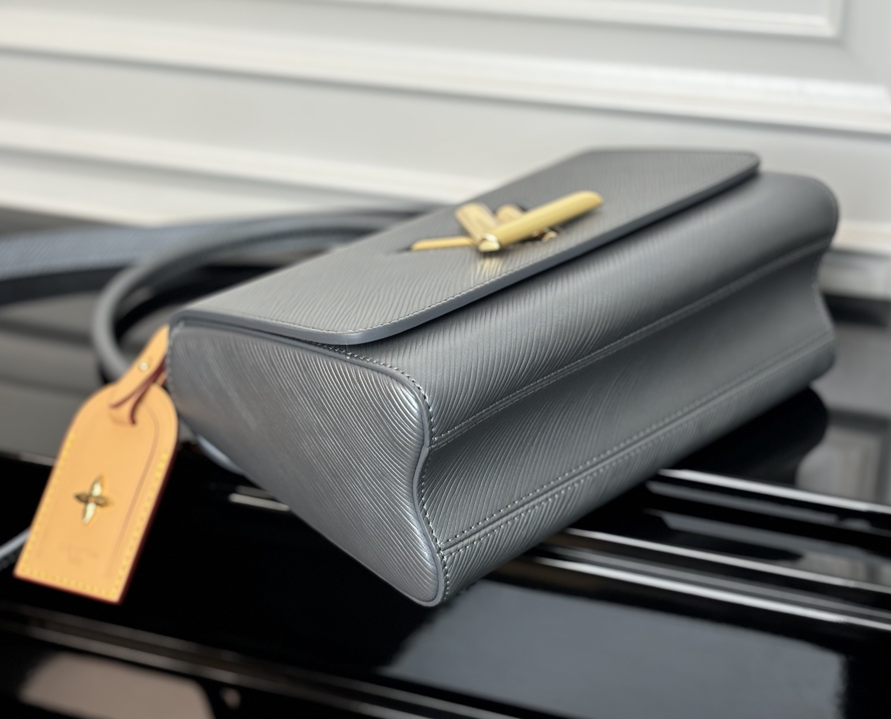 Louis Vuitton bag-15