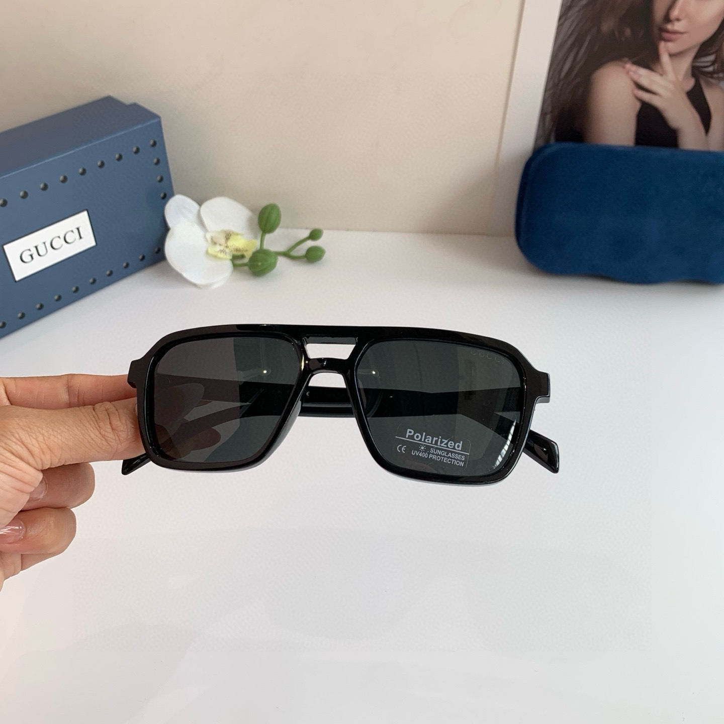 Gucci glasses-67