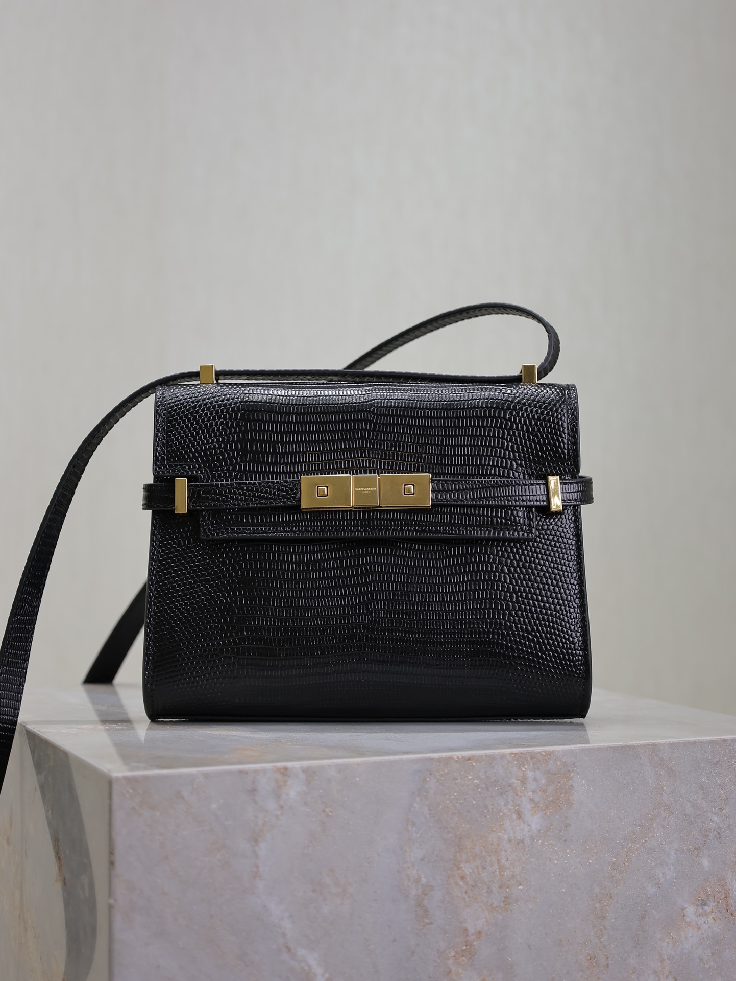 YSL bag-173