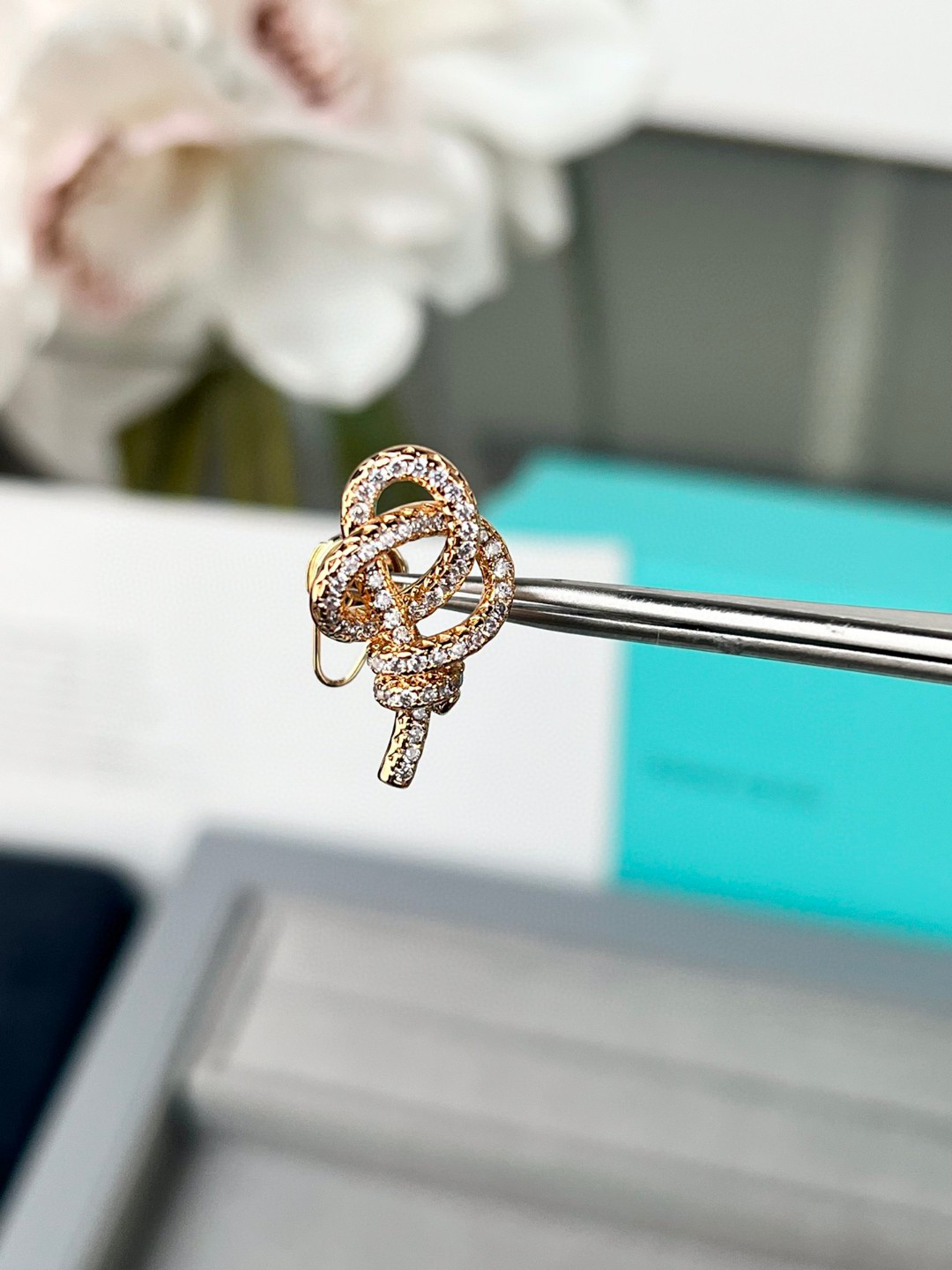 tiffany earrings-84