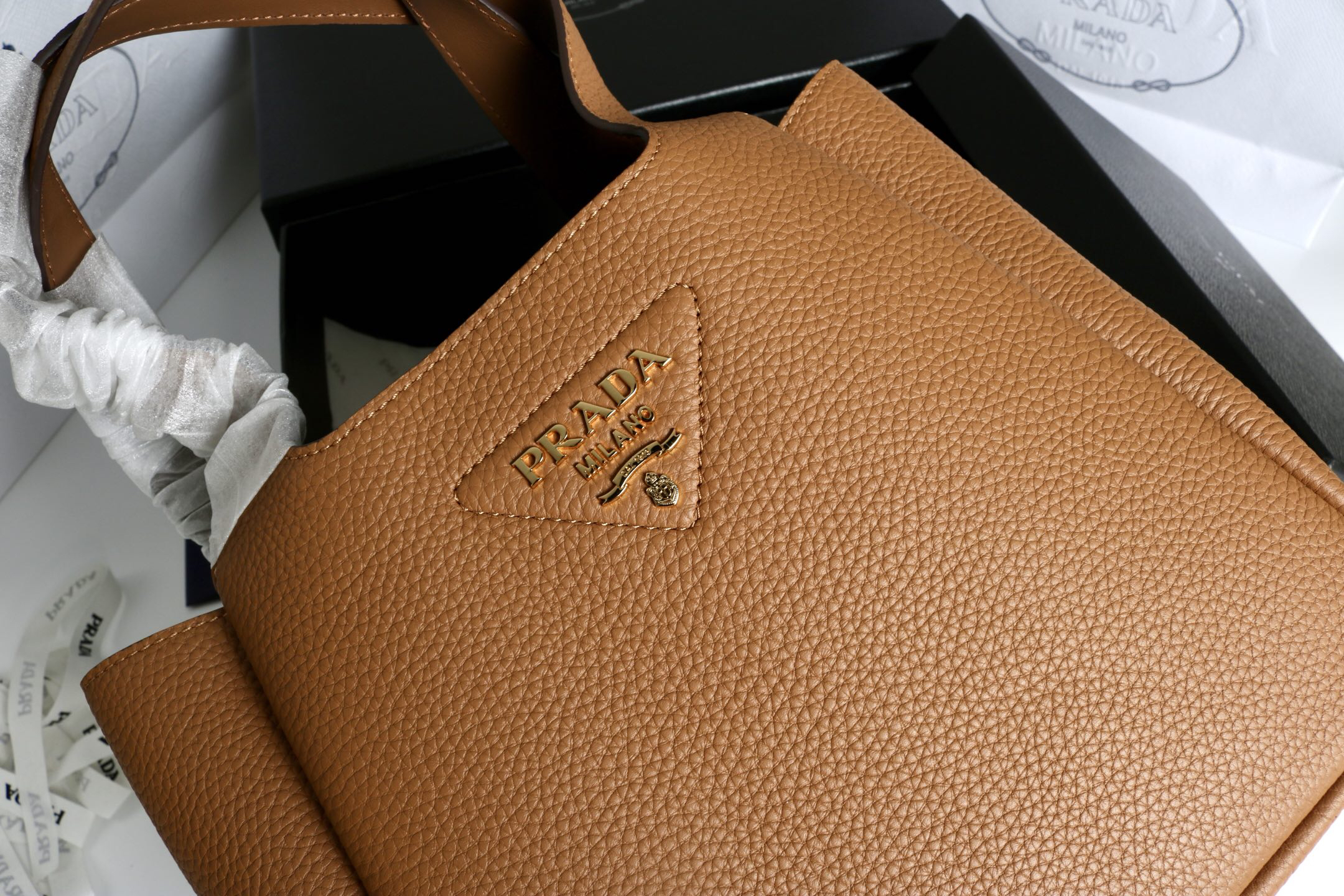 Prada bag-83
