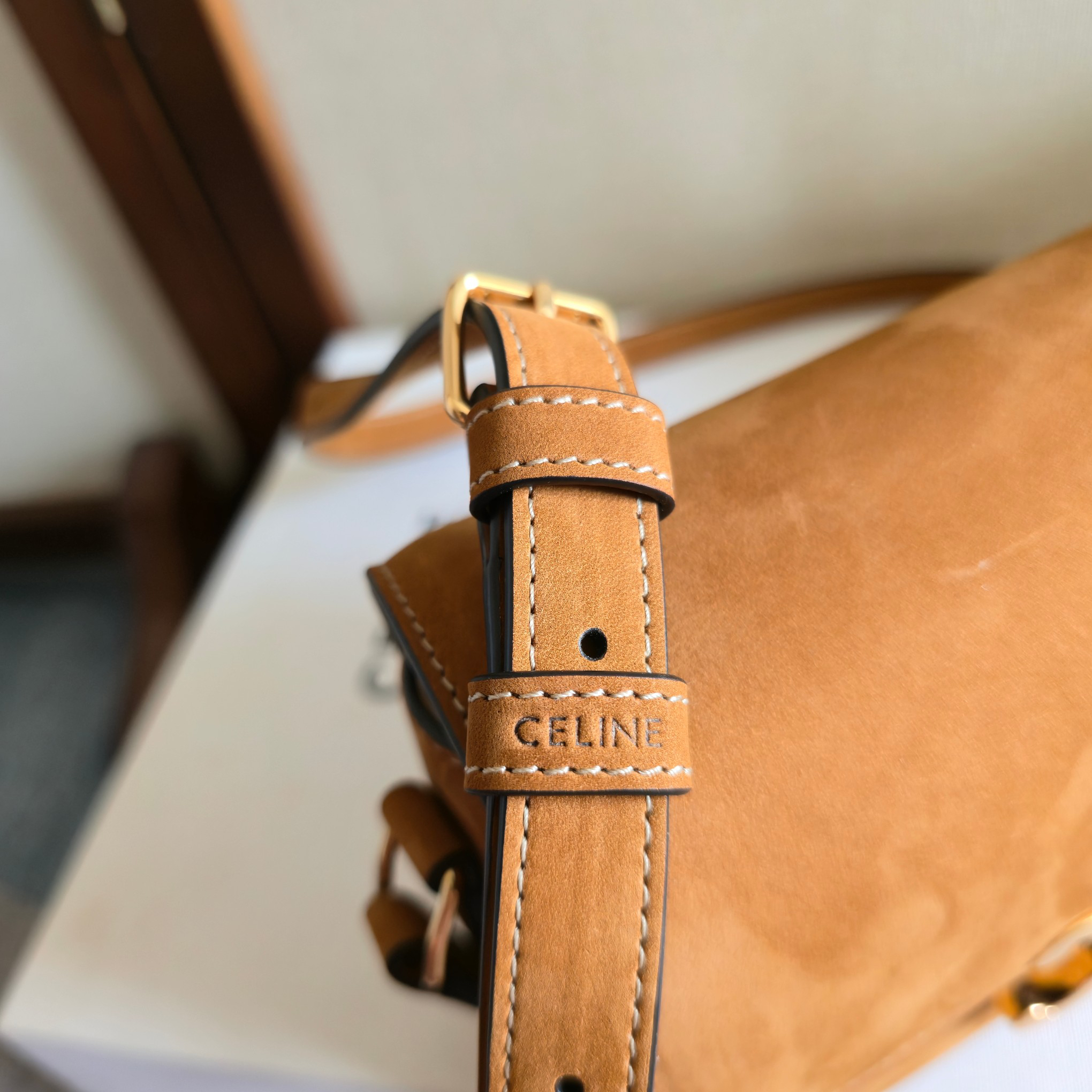 Celine bag-60