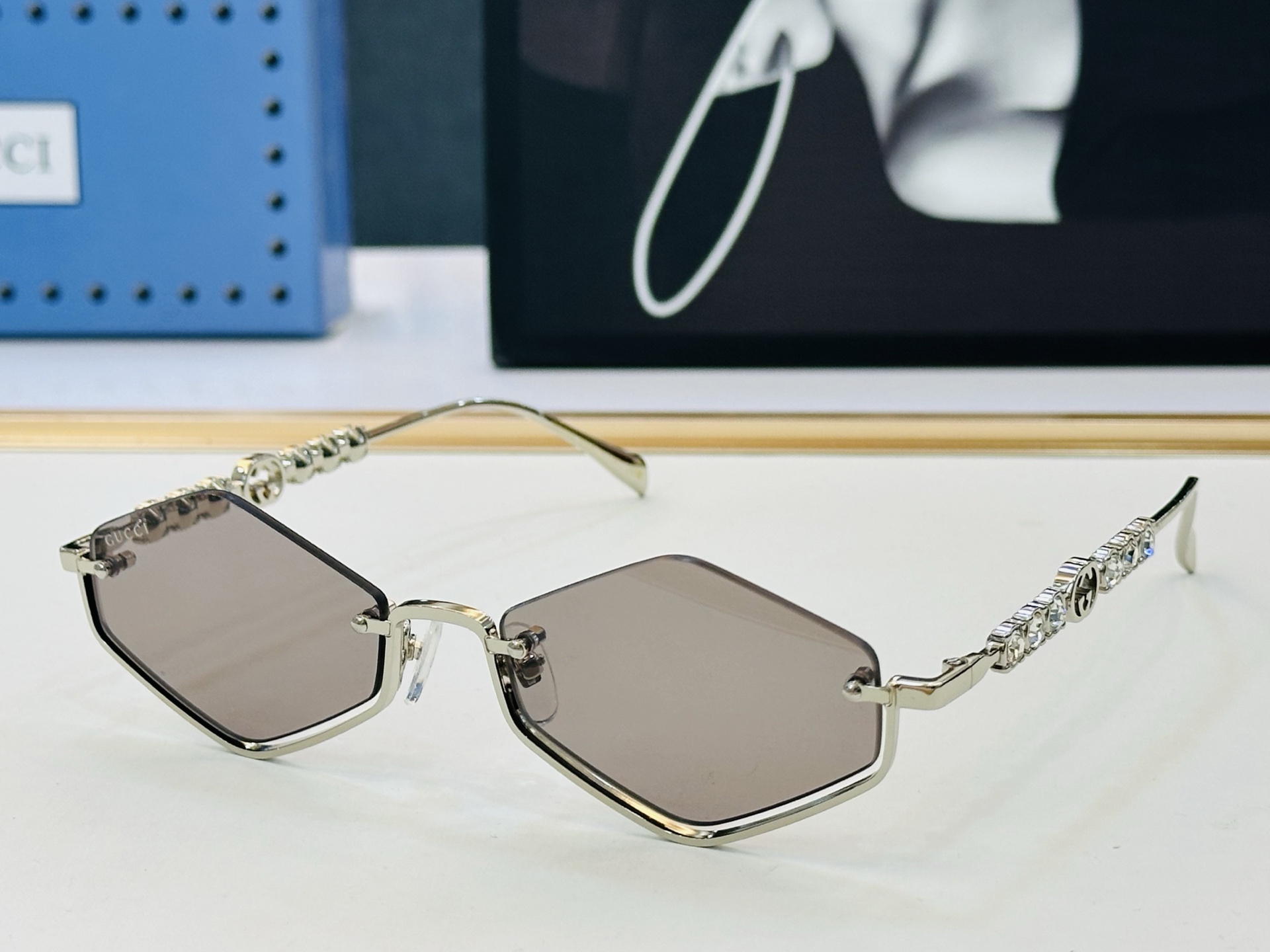 Gucci glasses-71