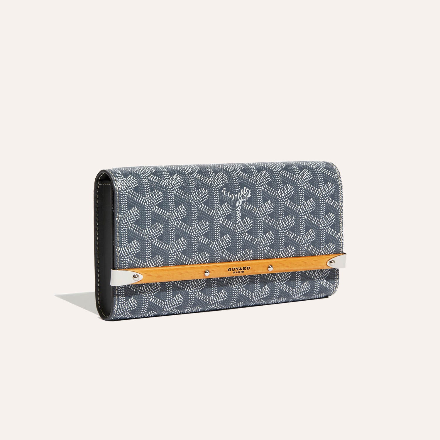 Monte-Carlo Mini Case