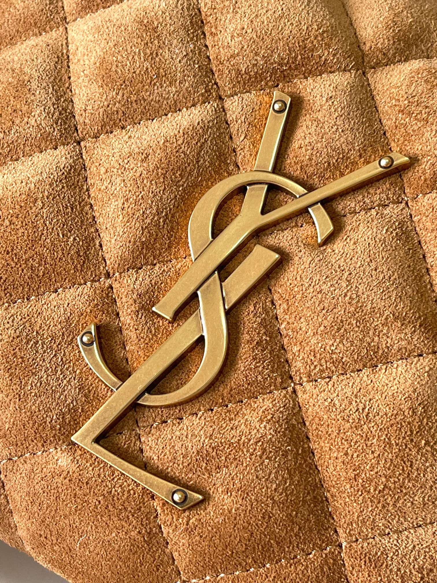 YSL bag-52