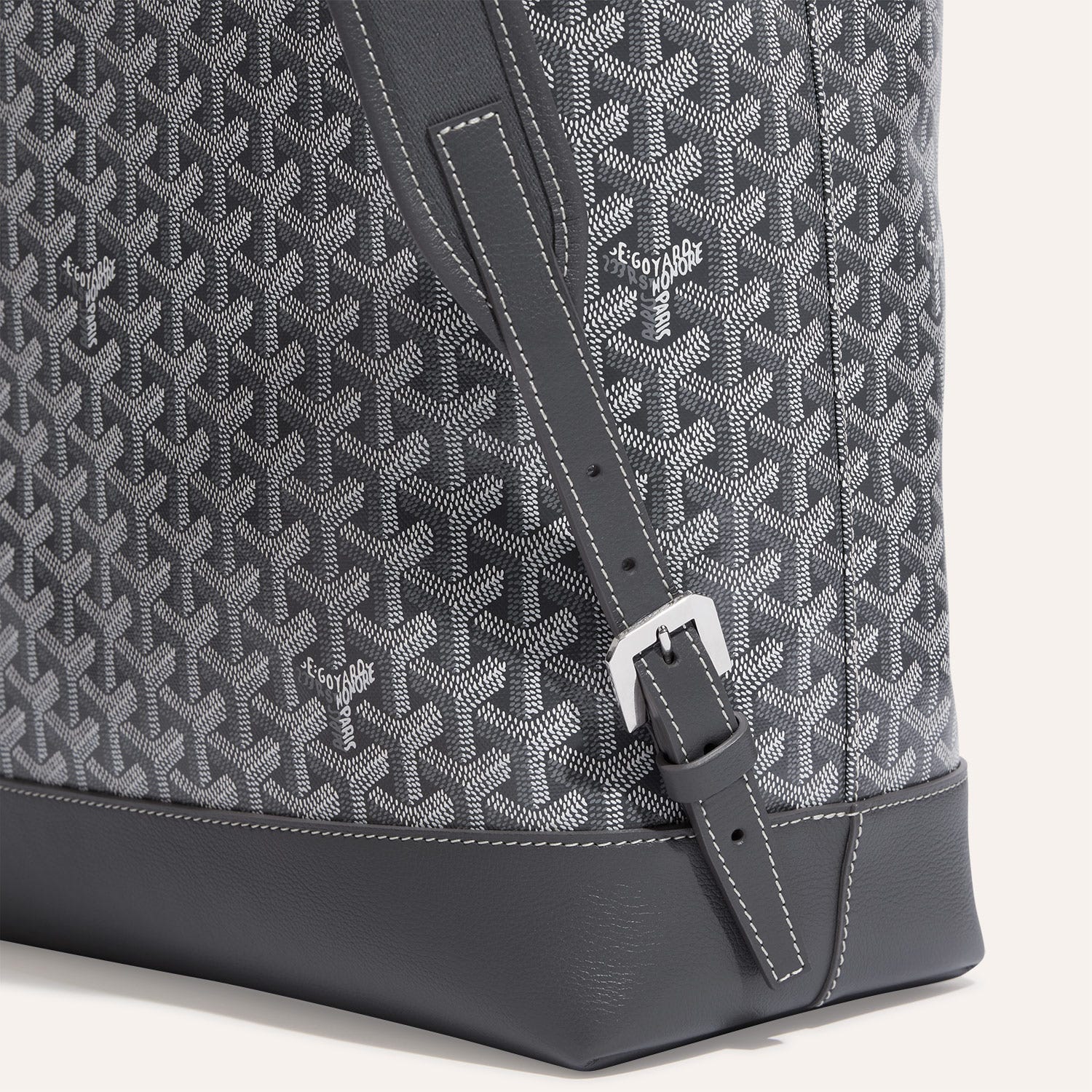 Cisalpin Backpack