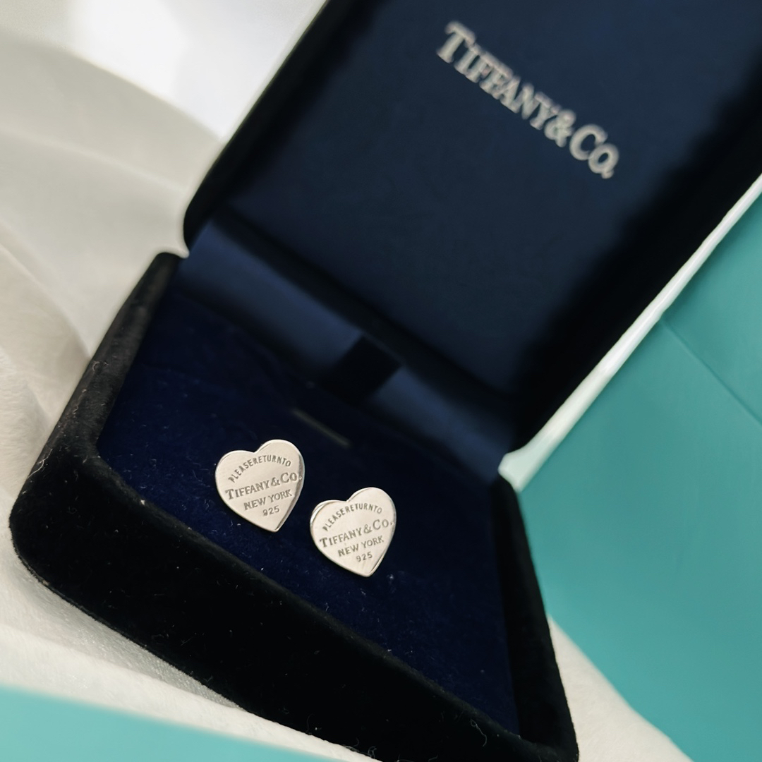 tiffany earrings-75