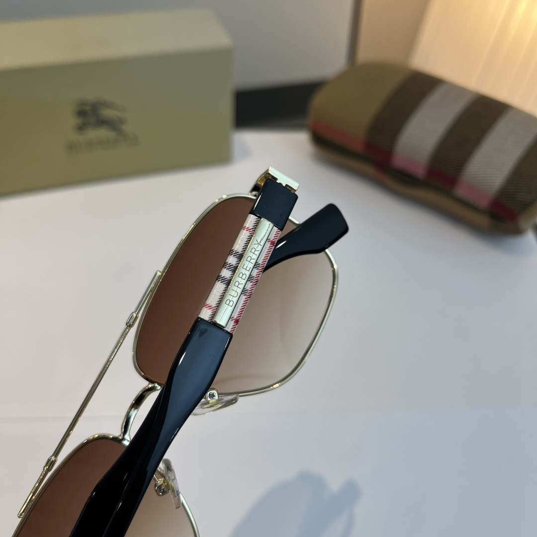 Burberry glasses-41