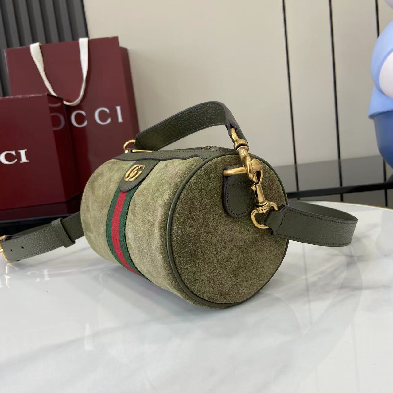 Gucci new bag-127