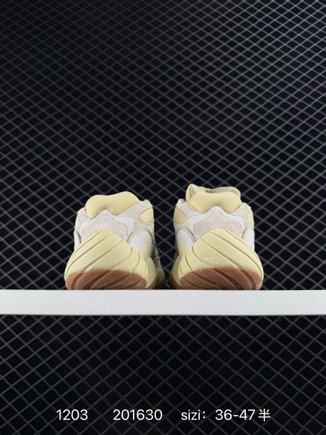 Adidas Sneakers-347