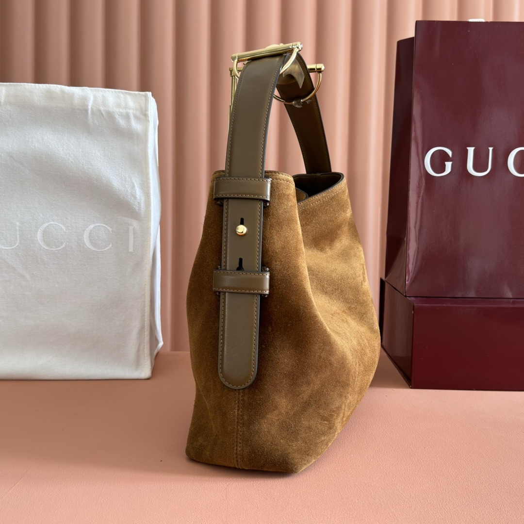 Gucci new bag-104