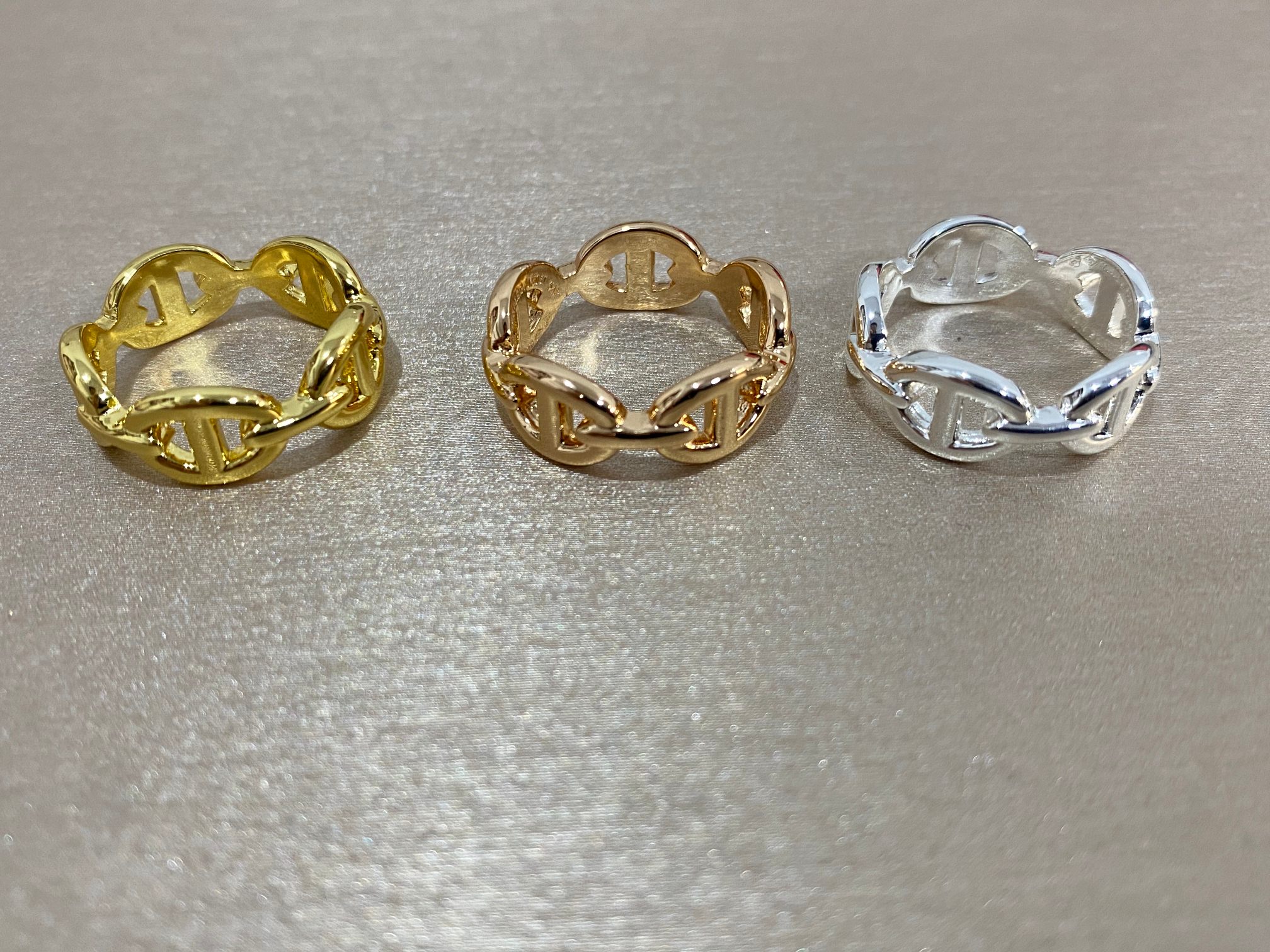 Hermes ring-53