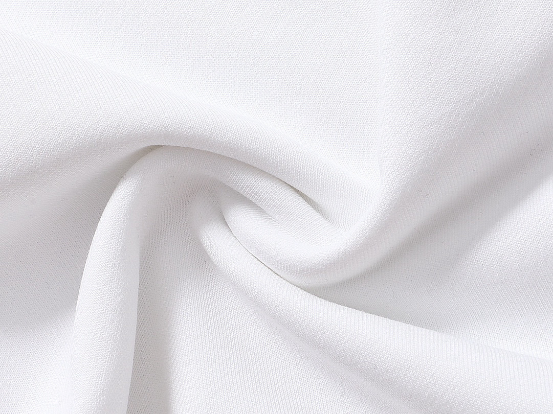 Balenciaga clothing-271
