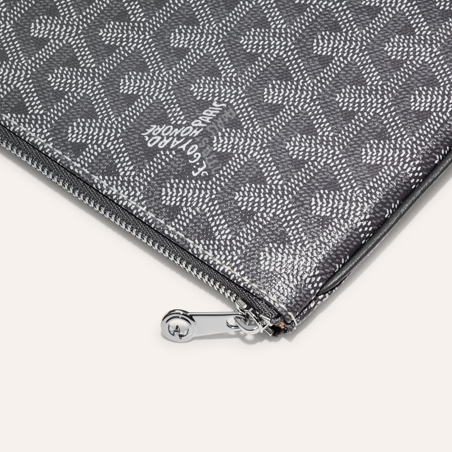 Sénat MM Pouch