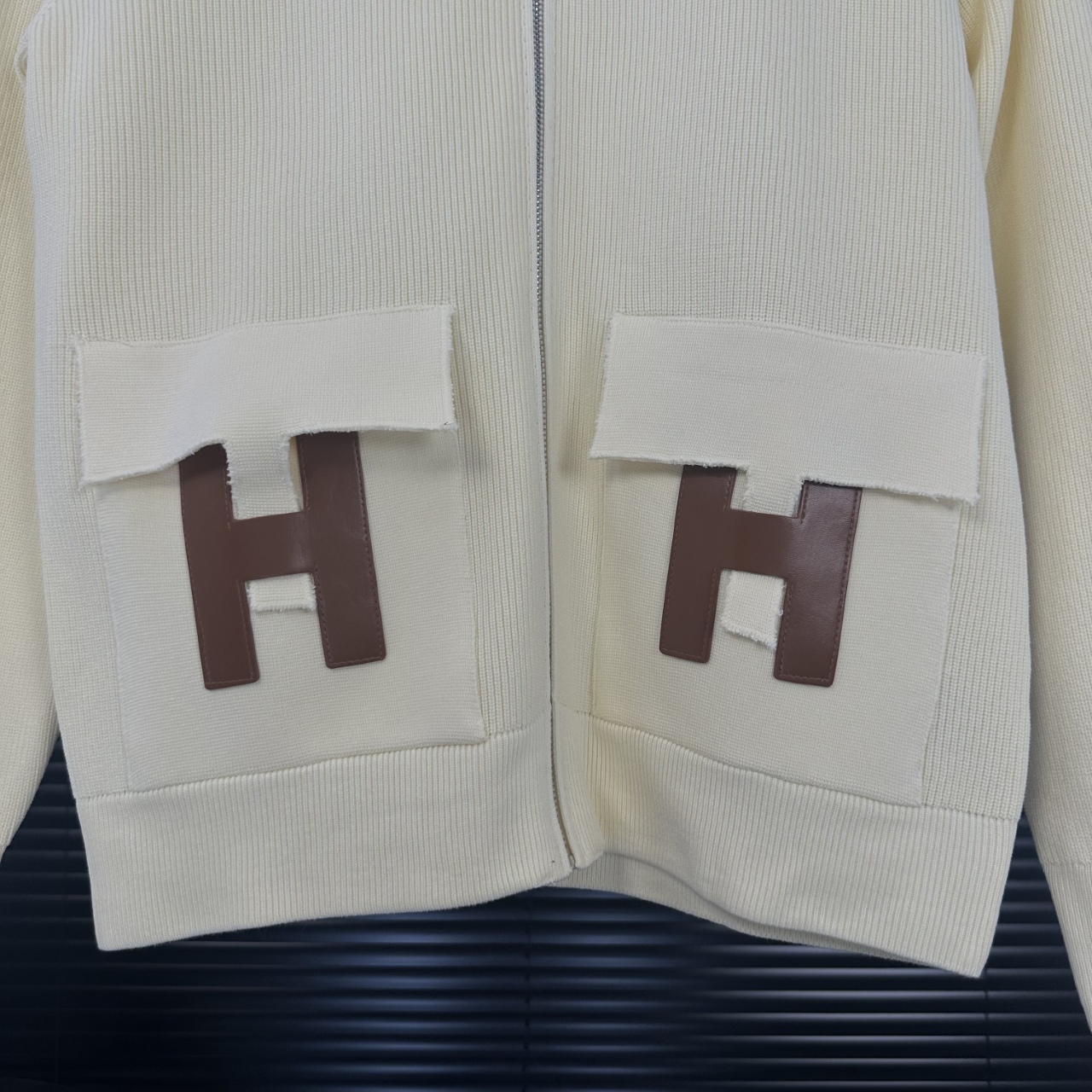 Hermes Clothing-311