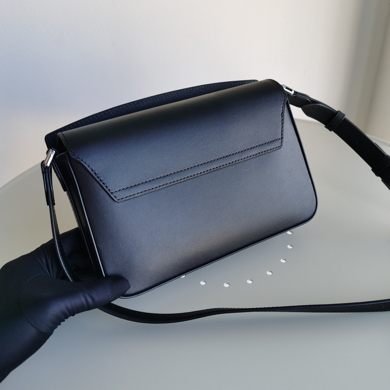 Burberry bag-58
