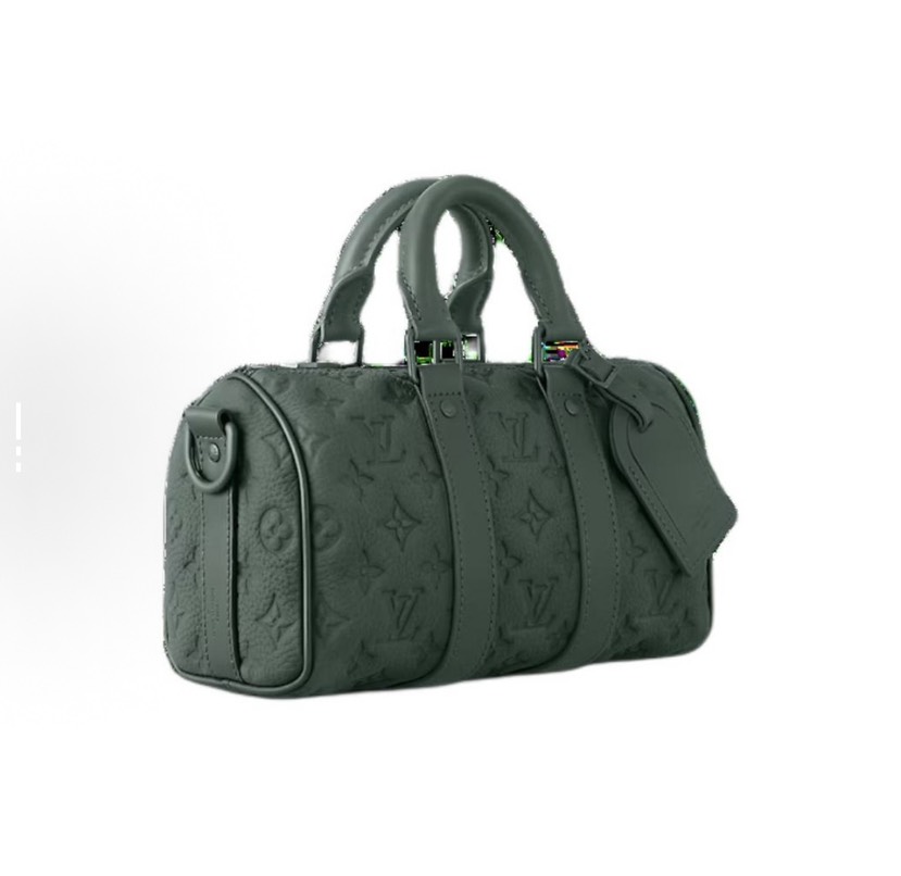Louis Vuitton bag-117