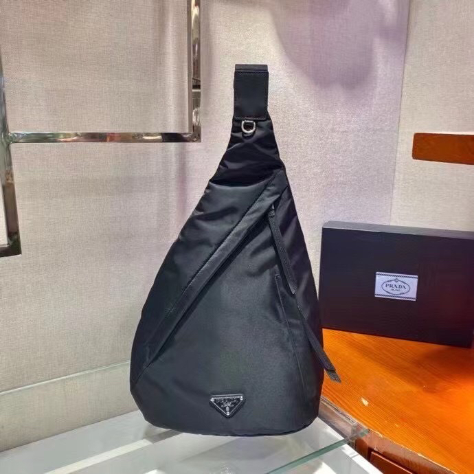 Prada bag-177