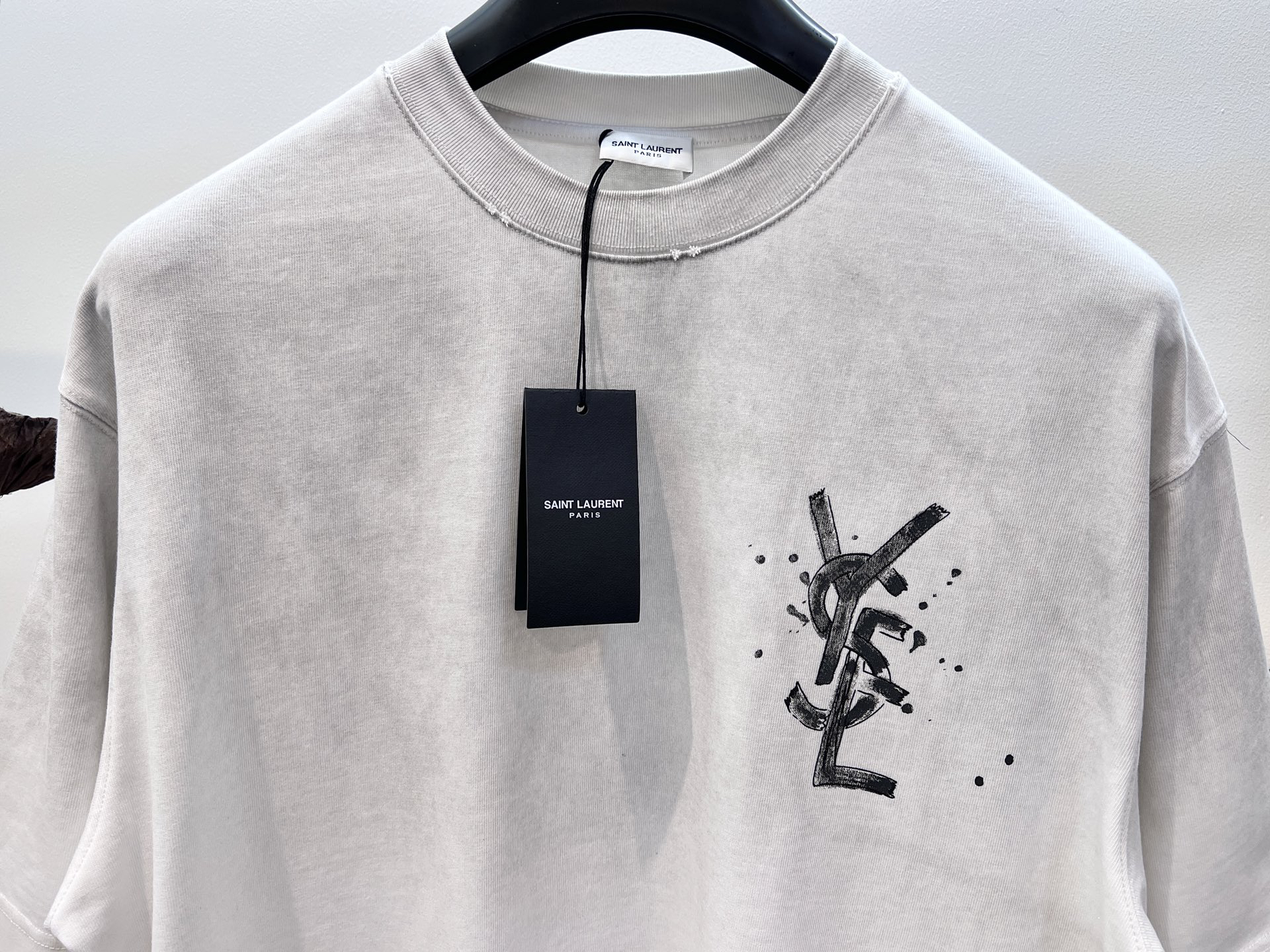 YSL Clothing-97